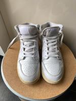 Nike Air Jordan  Gr. 38 Niedersachsen - Scheeßel Vorschau