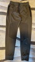 Herren Jogging Hose Hessen - Bad Wildungen Vorschau