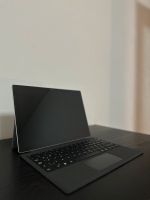Microsoft Surface 4 | Laptop | Notebook | Tablet Duisburg - Hamborn Vorschau