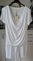 Sommerkleid/Strandkleid/Minikleid/Tunika. Gr.38, neu mit Etikett. Nordrhein-Westfalen - Olpe Vorschau