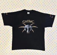 Gothic shirt Piranha Bytes In Extremo [SUCHE] Berlin - Mitte Vorschau
