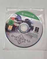 Darksiders Genesis Xbox One Hessen - Weiterstadt Vorschau