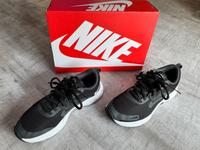 Nike Fitnessschuhe Renew Retaliation TR3 - Größe 43 - WIE NEU Nordrhein-Westfalen - Krefeld Vorschau