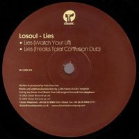 ⭐️2000 Minimal House⭐️Classic Rec - LoSoul - Lies Bayern - Graben (Lechfeld) Vorschau