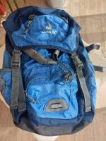 Deuter Kinderrucksack Essen - Essen-Borbeck Vorschau