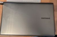 Samsung Notebook 350E, 17 Zoll Bayern - Peiting Vorschau