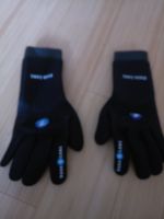 Aqua Lung Taucherhandschuhe Nordrhein-Westfalen - Halver Vorschau