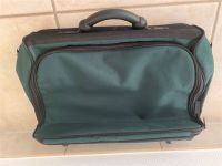 Benetton Reisetasche Tasche Overnight Bag Weekender Innenstadt - Köln Altstadt Vorschau