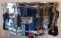Tama Rockstar Pro Snare drum - Made in Japan Schleswig-Holstein - Itzehoe Vorschau