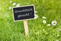 Suchen Grundstück in Verden Niedersachsen - Verden Vorschau