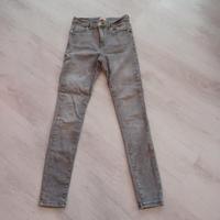 Skinny Jeans Gr.S von only Hessen - Brechen Vorschau