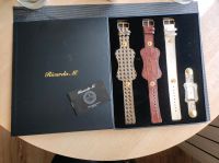 Armband Uhr ricarda m Nordrhein-Westfalen - Bottrop Vorschau