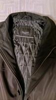 Bexleys Man Herrenjacke Größe 29 Bayern - Bad Birnbach Vorschau