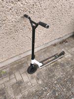 Osprey Dirt Scooter – nicht fahrbereit Sachsen-Anhalt - Schönhausen (Elbe) Vorschau