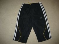 Sporthose Adidas - knielang Größe 140 Frankfurt am Main - Niederursel Vorschau