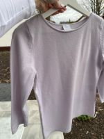 Neuer Lady 100 Prozent Kaschmir Pulli zart violett 34-XS Rheinland-Pfalz - Undenheim Vorschau