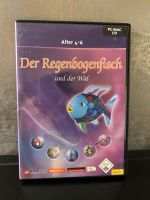 PC Spiel Der Regenbogenfisch Rheinland-Pfalz - Oberstadtfeld Vorschau