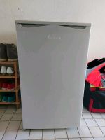 Gefrierschrank Luxor N1151F 3 Fächer Niedersachsen - Salzhemmendorf Vorschau