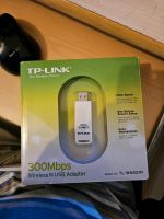 Tp Link  USB Adapter Nordrhein-Westfalen - Hilden Vorschau