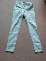 Beige Jeans Bayern - Roth Vorschau