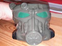 Fallout Tasse Neu ungebraucht 3D Mug Darß - Dierhagen Vorschau