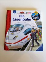 Lernbuch für Kinder Sachsen-Anhalt - Löderburg Vorschau