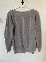 S.Oliver Strickpullover S Dresden - Cotta Vorschau
