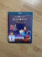 Lauras Stern Drache Nian bluray [FILM - keine DVD] Nordrhein-Westfalen - Moers Vorschau