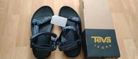 Teva Hurricane XLT2 , neu, mit Karton ,43 Sachsen-Anhalt - Magdeburg Vorschau