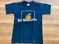 T-Shirt, Handballshirt, Gr. 134-146 cm Bayern - Landshut Vorschau