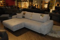 TOP Angebot/Couch/Sofa/Garnitur Bayern - Pleinfeld Vorschau