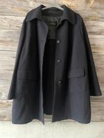 Fuchs Schmitt Damen Wollmantel Gr.50 Jacke Neu Bayern - Bürgstadt Vorschau