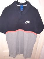 Nike Shirt Berlin - Spandau Vorschau