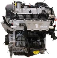 Motor Audi/Seat/Skoda/VW 1.4 TSI CZCA 92 KW 125 PS 51 TKM Leipzig - Gohlis-Mitte Vorschau