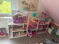 Kinderzimmer Schleswig-Holstein - Brekendorf Vorschau
