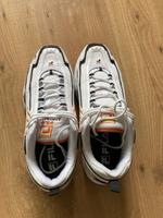 FILA Sportschuh Frankfurt am Main - Altstadt Vorschau