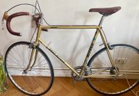 Koga miyata Roadspeed 1979 RH 60cm/ Shimano 600 Arabesque Pankow - Prenzlauer Berg Vorschau