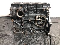 Motorblock Motor 2.0 TDI 170PS BMR BMN BRD AUDI VW SKODA Nordrhein-Westfalen - Menden Vorschau