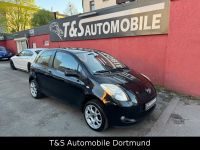 Toyota Yaris 1.3 Team -Klima-Pdc-Tüv&Serivce Neu Dortmund - Innenstadt-West Vorschau