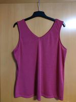 Damen Bluse Neu Gr 48/50 Inklusive Versand Nordrhein-Westfalen - Gelsenkirchen Vorschau