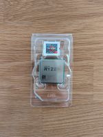 AMD Ryzen 7 2700X Gaming Prozessor 8 Kerne 3,7 GHz - 4,3 GHz AM4 Duisburg - Homberg/Ruhrort/Baerl Vorschau