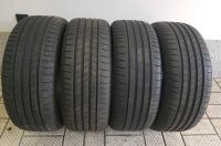 4x Sommerreifen 225/45R18 95Y Bridgestone Bayern - Plattling Vorschau