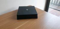 PS4 PRO 1TB Hessen - Eschwege Vorschau