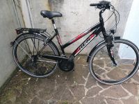 Fahrrad 28 zoll Bayern - Bad Neustadt a.d. Saale Vorschau