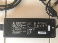 Ladekabel für Notebook Fujitsu-Siemens Amilo M 3438 G Bayern - Aschaffenburg Vorschau