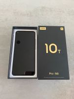 Xiaomi Mi 10T Pro - Smartphone 128GB Baden-Württemberg - Nagold Vorschau