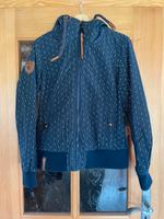 Naketano Jacke Bayern - Berchtesgaden Vorschau