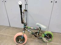 Mini BMX rocker 3 crazy main multi Sachsen-Anhalt - Teuchern Vorschau