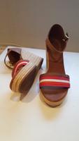 bunte Tommy Hilfiger Schuhe in 41 Essen - Essen-Ruhrhalbinsel Vorschau