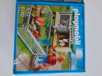 Playmobil Country 6140 Hasenstall - 4-10 Jahre Niedersachsen - Lilienthal Vorschau